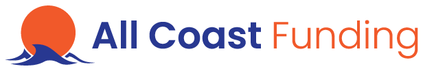 All Coast Funding